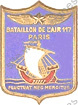 Image du produit aa19023000