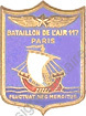 Image du produit aa19023000
