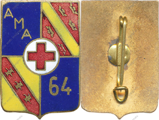 Image du produit ss71274100