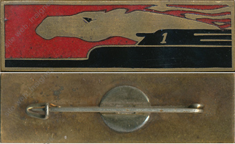 Image du produit ab90011200