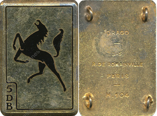 Image du produit ab11262300