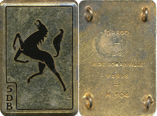 Image du produit ab11262300