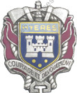 Image du produit pp13880500