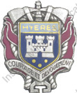 Image du produit pp13880500