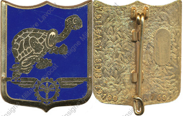 Image du produit aa80760500