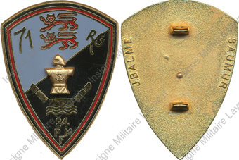Image du produit ge10718200