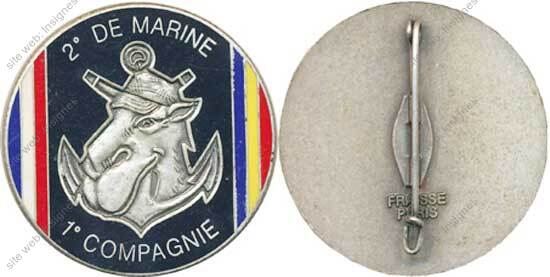 Image du produit co10027580