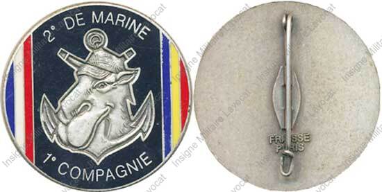 Image du produit co10027580