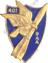 Image du produit ar14014500