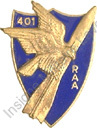 Image du produit ar14014500