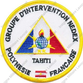 Image du produit ge08729260