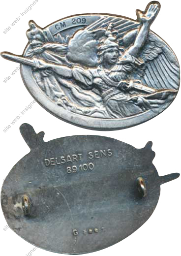 Image du produit gu92092000