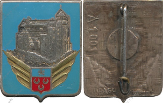 Image du produit aa81001540