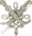 Image du produit sa21081100