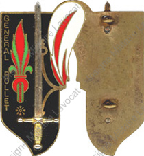 Image du produit pr90104000