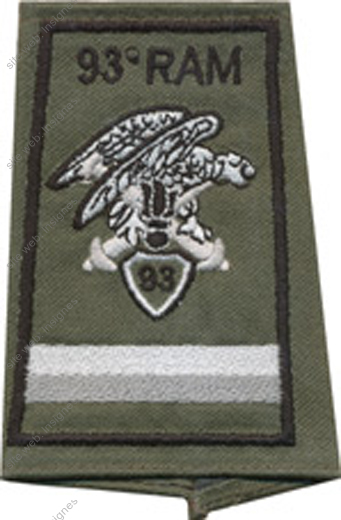 Image du produit ar10938550