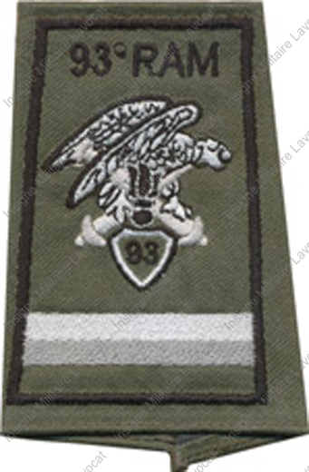 Image du produit ar10938550
