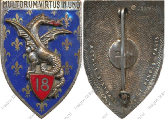 Image du produit ab50181400