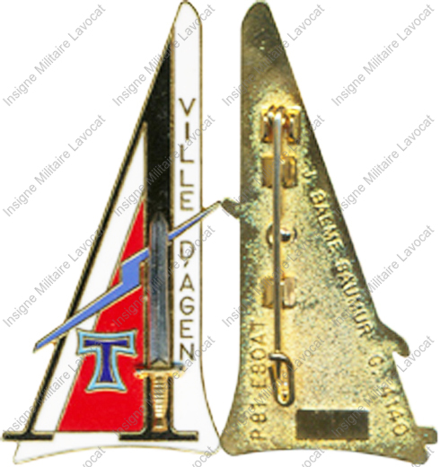 Image du produit pr98750100