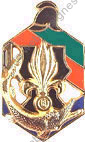 Image du produit le67225500