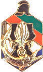 Image du produit le67225500