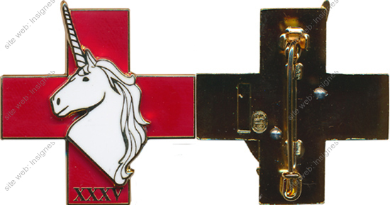 Image du produit ss91631400