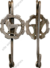 Image du produit ab60014330
