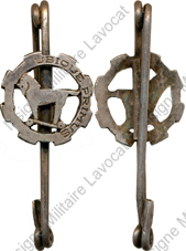 Image du produit ab60014330