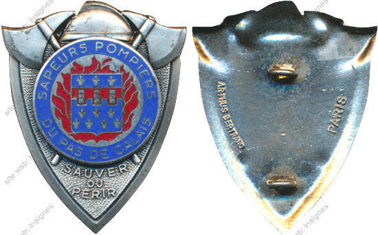 Image du produit pp16380000