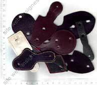 Image du produit dv20005005