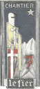 Image du produit cj10070300