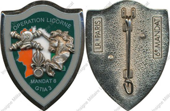 Image du produit ab85015450