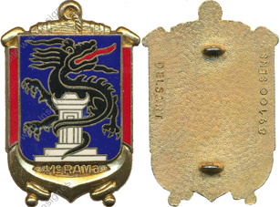 Image du produit ar90416200