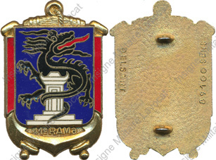 Image du produit ar90416200