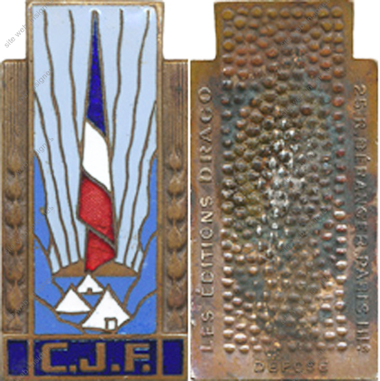 Image du produit cj00094720