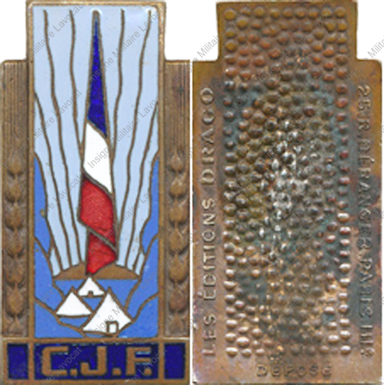 Image du produit cj00094720
