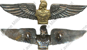 Image du produit aa80499460