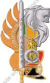 Image du produit pr61015000