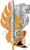 Image du produit pr61015000