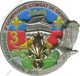 Image du produit le61322290