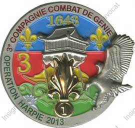 Image du produit le61322290
