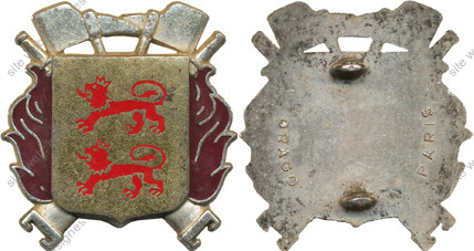Image du produit pp16650200