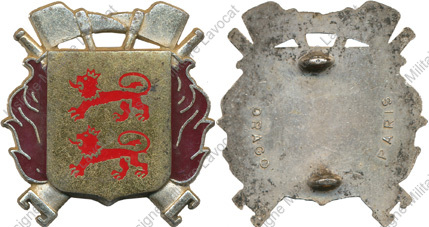 Image du produit pp16650200