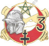 Image du produit ar10409850
