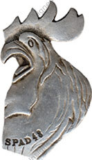 Image du produit aa81110100