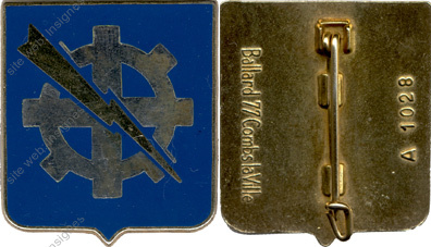 Image du produit aa81028700