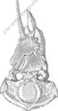 Image du produit oe45800200