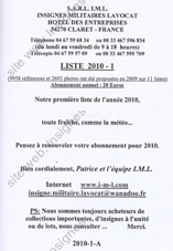 Image du produit dv10002010
