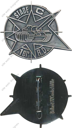 Image du produit ab50019840