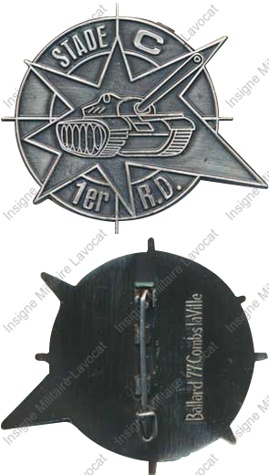 Image du produit ab50019840